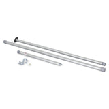 Fiamma Asta di tensione per veranda F65 e F80s (Door Pole)