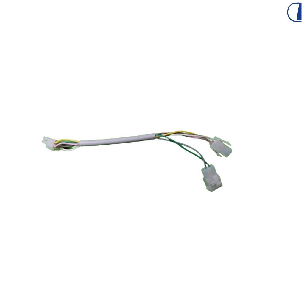 Di-Tec Cablaggio adattatore per NE185 - NE355