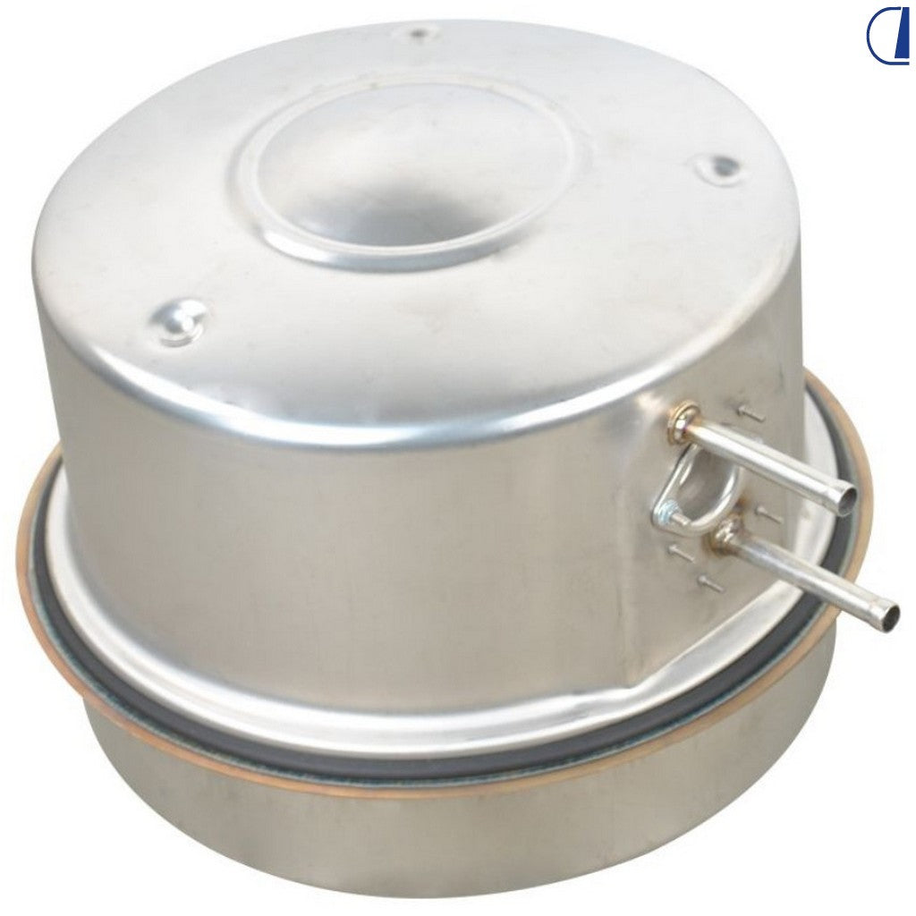 Truma Contenitore inox 14 L per boiler B 10/14 (EL)