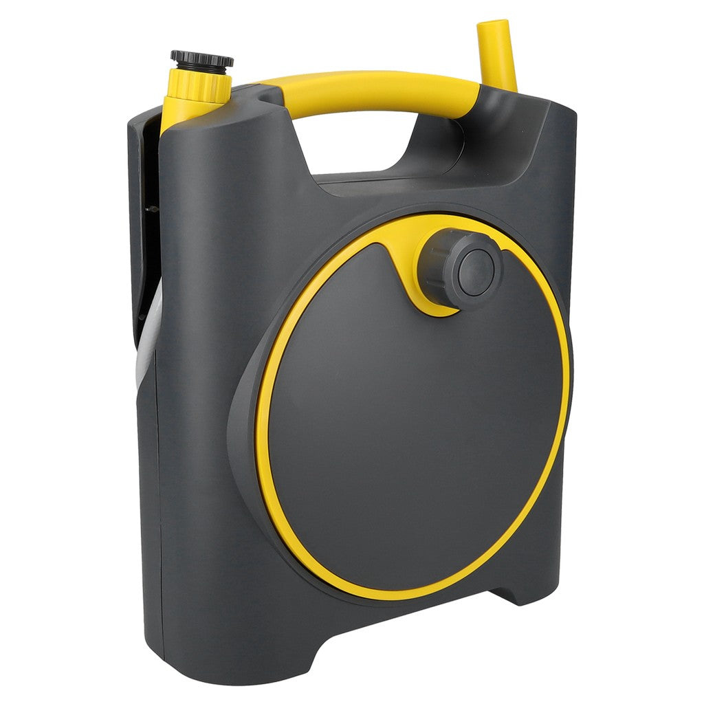 Alde Set avvolgitubo AquaFlow 10 Maas 11,5 m per impianto idrico camper