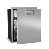 Vitrifrigo DW62i OCX2 Frigorifero a Cassetto Inox 62 Lt 12/24 V