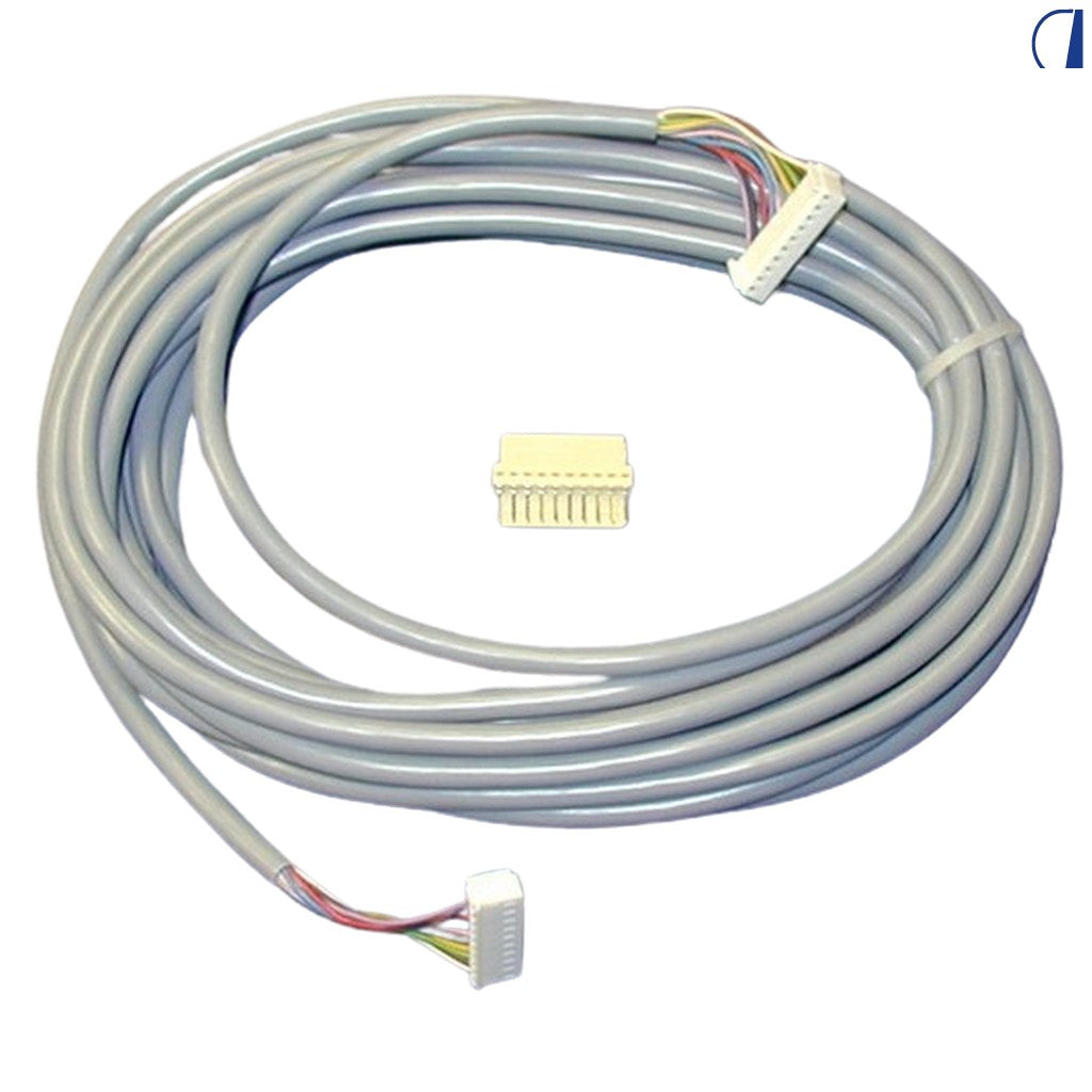 Cavo prolunga per comando Truma Trumatic C