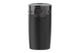 SIGG Miracle Mug Black Touch Tazza da Caffè 0,27 L