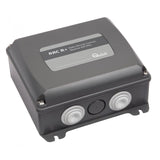 RICEVITORE PER RADIOCOMANDO R02+ 2 CANALI 869.8 MHZ