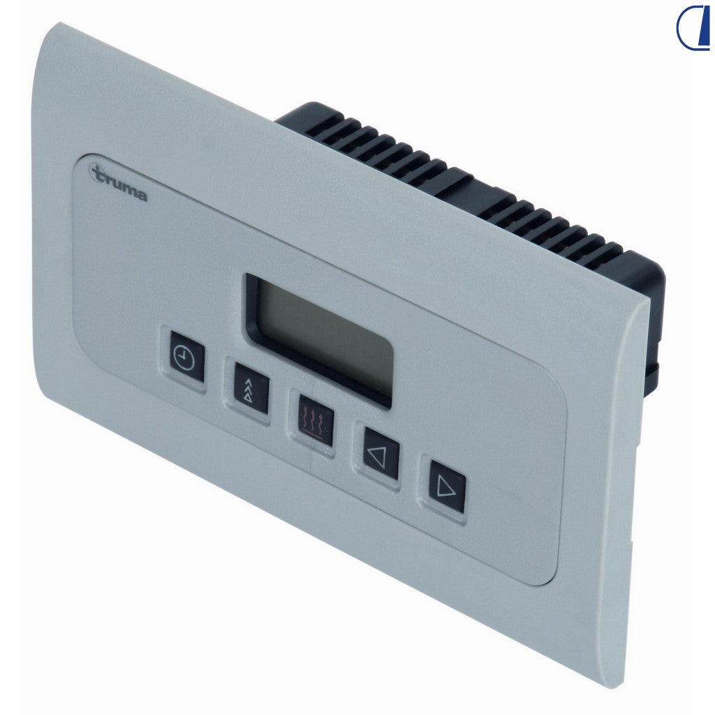 Temporizzatore per riscaldamento Truma Trumatic C