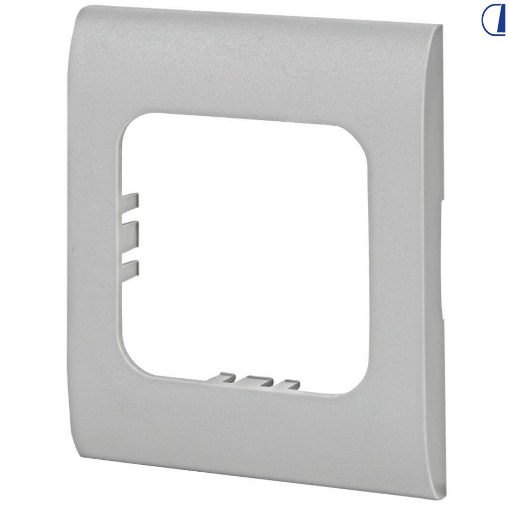 Alde Cornice comando Combi Classics grigio agata
