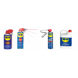 WD-40 Prodotto Multiuso