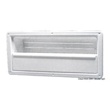 Osculati Bolsillo lateral 540 x 244 x 120 mm 20.025.00