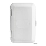 Osculati Vano portaoggetti 20.033.00 20.033.00