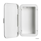 Osculati Vano portaoggetti 20.033.00 20.033.00