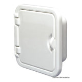 Osculati Toilettenkassette 20.035.00