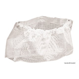 Osculati Tasca portaoggetti in tela 20.175.24