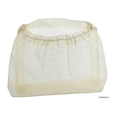 Osculati Tasca portaoggetti in tela 20.175.24