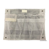 Osculati Tasca portaoggetti in tela 20.175.24