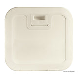 Osculati Portello d'ispezione PUSH PULL 400 x 375 mm 20.305.00