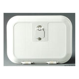 Osculati Cassonetto con portello 20.310.00