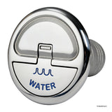 Osculati Tappo imbarco Quick Lock 20.366.01