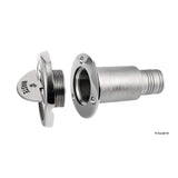 Osculati Tappo imbarco Quick Lock 20.366.01