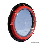 Wasserdichte Luke von Whale mit Schraubverschluss