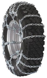 Cadenas de nieve Konig Grupo A