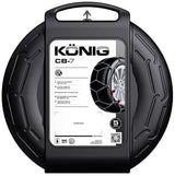 König Schneeketten CB-7 Gruppe 065