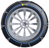 Konig Catene neve CB-7 gruppo 070