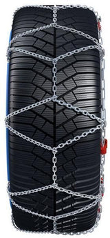 Cadenas de nieve Konig CB-7 Grupo 103