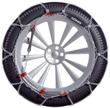 Konig Catene neve K-Slim gruppo 097