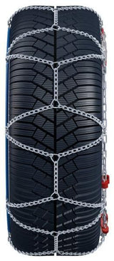 König K-Slim Schneeketten Gruppe 104