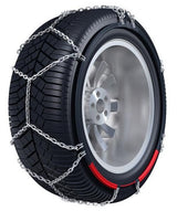 Konig Catene neve Easy-fit CU-9 gruppo 060