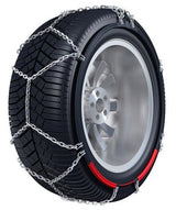 Konig Catene neve Easy-fit CU-9 gruppo 080