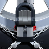 Konig Catene neve Easy-fit CU-9 gruppo 080