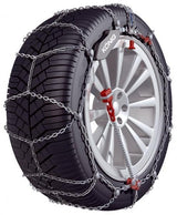 Cadenas de nieve Konig CG-9 Grupo 060