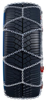 Cadenas de nieve Konig CD-9 grupo 065