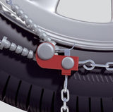 Cadenas de nieve Konig CD-9 Grupo 075