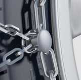 Konig Catene neve CD-9 gruppo 095