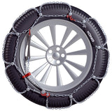 Cadenas de nieve Konig CD-9 grupo 104B