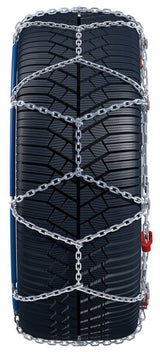 Cadenas de nieve Konig CD-9 grupo 104B