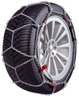 Cadenas de nieve Konig CD-9 grupo 104B