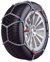 Konig Catene neve CB-12 gruppo 070