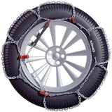 Konig Catene neve CB-12 gruppo 080