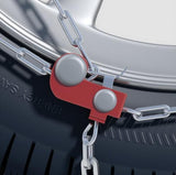 Konig Catene neve CB-12 gruppo 080