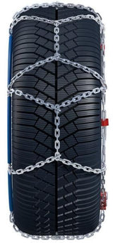 Konig Catene neve CB-12 gruppo 090