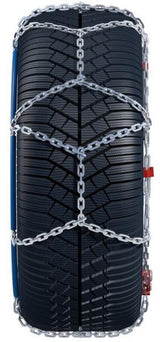 Catene neve CB-12 gruppo 097