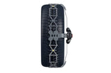 Konig Catene neve K-Summit gruppo K12