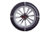 Cadenas de nieve Konig K-Summit grupo K23