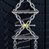 Konig Catene neve K-Summit XL gruppo K55