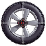 Konig Catene neve K-Summit XL gruppo K56