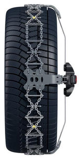 Konig Catene neve K-Summit XL gruppo K56