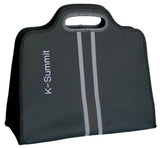 K-Summit XXL snow chains for K79 groupset